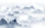 电视背景墙