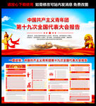学习共青团十九大精神