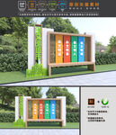 文明城市小品