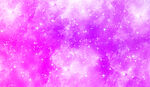 浪漫星空