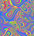 流体
