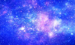 星空吊顶