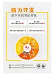 大脑潜能开发