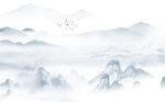 电视背景墙