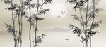 墨竹