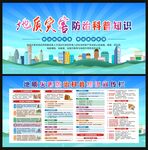 地质灾害防治科普知识