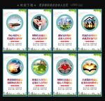住房保障