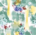 数码印花