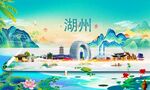 湖州