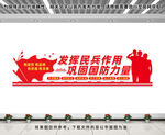 民兵