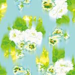 数码印花