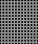 铜钱