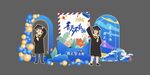 我们毕业了 毕业季 青春不散场