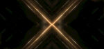 X光