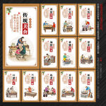 兰州牛肉拉面