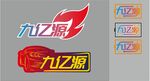 车身贴