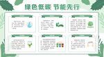 全国节能宣传周