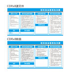 塔吊十不吊