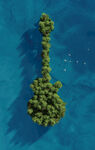 吉他海岛