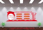 社会主义核心价值观