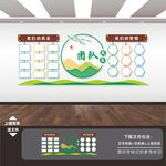 照片墙