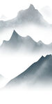 极简 现代清晰玄关 TiF分层