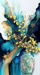 装饰画 