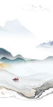 最新 清晰玄关新画 TiF分层