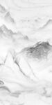 人气 中式玄关新画 Tif分层