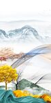 新款 最新高清玄关 tif分层