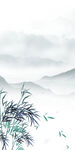 人气 简约高清玄关 tif分层