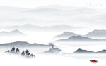 高档 最新上传山水 TiF分层