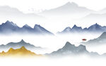 人气 最新上传山水 TiF分层