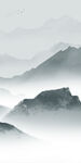 人气 高清高档玄关 Tif分层