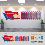 新时代枫桥经验十大创新做法