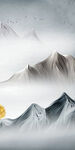 简约 人气现代玄关 tiF分层