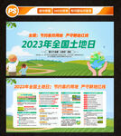 全国土地日