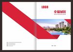 社区封面 政府封面
