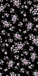 水印花 