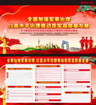 政治局第七次集体学习会议