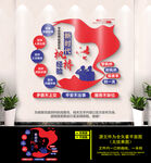 新时代枫桥经验