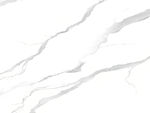 新款 高雅图雅士白 tif合层
