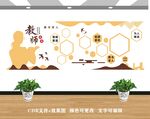 教师风采