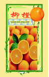 柳橙