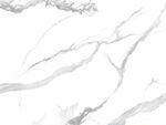 人气 简约雅士白图 Tif合层