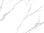 最新 高雅爵士白图 TIf合层