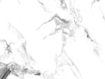 高雅 新品爵士白图 tIF合层