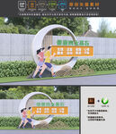健康四大基石