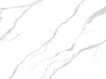 极简 高端爵士白纹 TIF合层