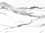 爆款 高清鱼肚白纹 TIF合层